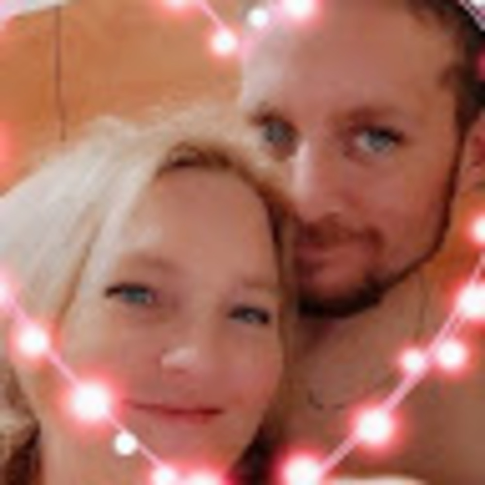 Meet your Posher, Lynsie